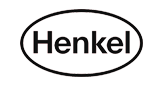 Henkel